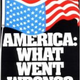 Image for article titled What have you bought based on its cover alone?